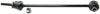 MOOG 13-16 Mercedes-Benz GL350 Front Right Sway Bar Link