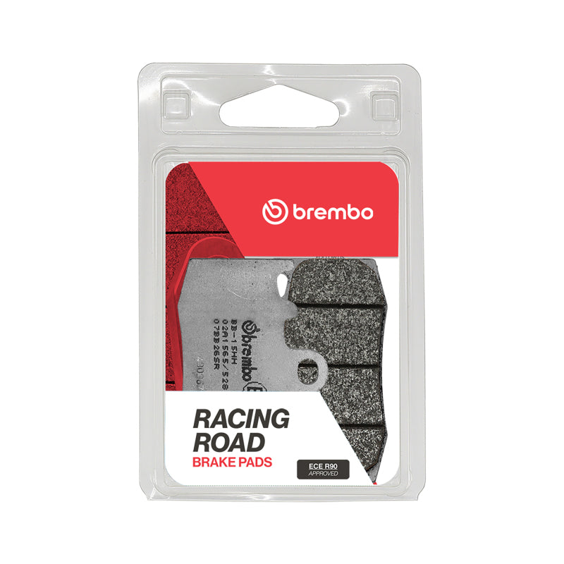 Brembo Sinter Xtra Brake Pad