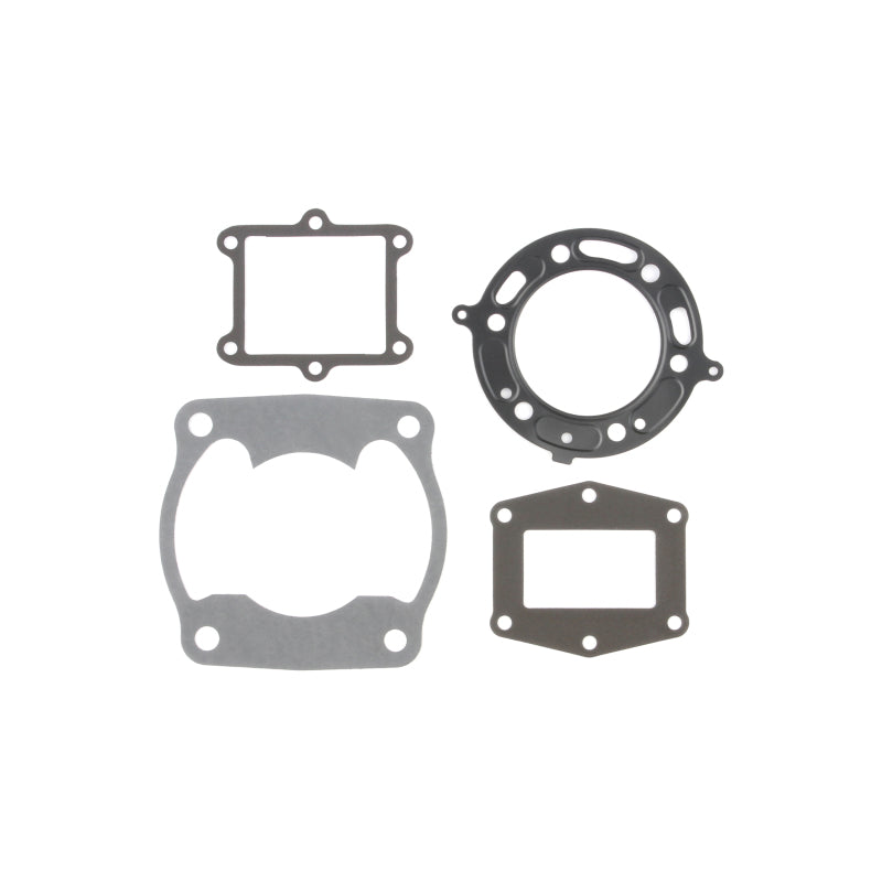 Cometic 85-86 Honda ATC250R 69.5mm Bore Head Gasket
