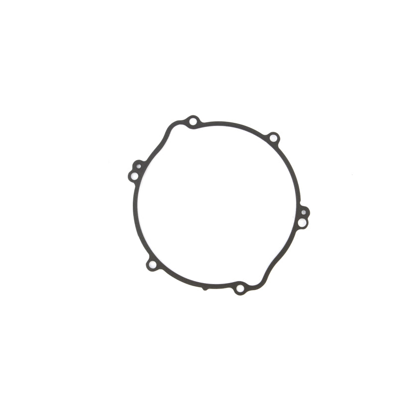 Cometic 94-04 Yamaha YZ125 Clutch Cover Outer Clutch Cover Gasket