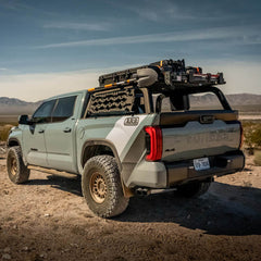 Photo - lifestyle view