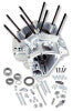 S&S Cycle 92-99 BT w/ 4-1/8in Bore Small Diameter Flywheel Special Application Crankcase