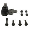 MOOG 05-10 Chevrolet Cobalt Front Lower Ball Joint