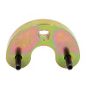 EPI 17+ Polaris Ranger NStar XP/Crew/24+ Xpedition Nstar ADV/5/ XP/5 Crankshaft Pulley Holding Tool