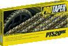 ProTaper 520MX1  Gold Series Chain