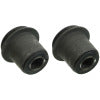 MOOG 73-74 Chevrolet C10 Pickup Front Upper Control Arm Bushing Kit