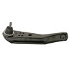 MOOG 61-65 Ford Falcon Front Lower Control Arm and Ball Joint Assembly