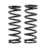 ARB / OME Coil Spring Rear Land Rover Med