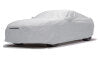 Covercraft 06-21 Dodge Charger Custom 5-Layer Softback All Climate Car Cover with Dodge Charger logo