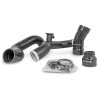 Wagner Tuning 15-23 Ford Mustang 2.3L Ecoboost Charge Pipe Kit