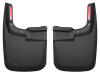 Husky Liners 17-23 Ford F-250/F-350 Front Mud Guards