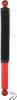 KYB 19-21 Chevrolet Silverado 1500 / GMC Sierra 1500 w/ Z85 (Increased Capacity) MonoMax Rear Shock