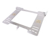NRG Seat Brackets - 93-98 Golf/GTI/Jetta Mk3 - Pair