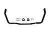 UMI Performance 05-14 Ford Mustang Front Sway Bar 35mm Tubular Adjustable