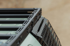 Photo - Close Up