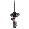 KYB 18-22 Toyota Camry SE/XSE/TRD/Hybrid SE Excel-G Strut - Front Left