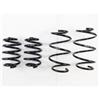 RS-R 09+ Nissan GT-R TI2000 Down Sus Springs