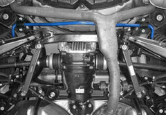 Photo - Primary