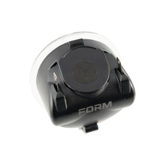 User 2