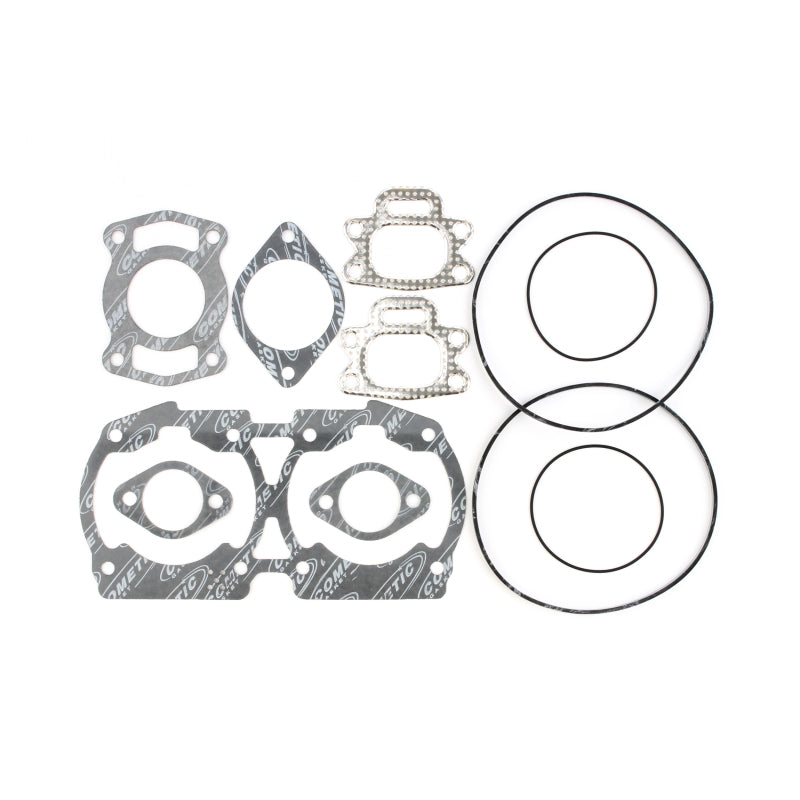Cometic 92-96 Sea-Doo SP Top End Gasket Kit