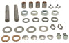 MOOG 67-70 Fargo A108 Van King Pin Set
