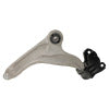 MOOG 15-19 Ford Edge Front Right Lower Control Arm
