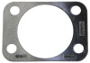 MOOG 15-20 Honda Fit Rear Alignment Shim