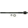 MOOG 92-01 Lexus ES300 Front Inner / Inner Tie Rod End