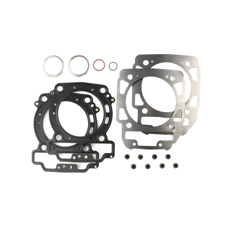 Cometic 15-18 Can-Am Outlander 1000 6x6 XT 93mm Bore Top End Gasket Kit