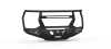 Road Armor 2020 Chevy 2500 Evolution Front Bumper Reaper Guard