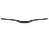 Renthal V3 Fatbar Carbon 30 mm. - Black
