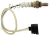NGK Dodge Durango 2004 Direct Fit Oxygen Sensor