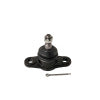 MOOG 06-11 Kia Rio Front Lower Ball Joint