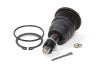 Zone Offroad Service Kit: Replacement UCA Ball Joint Kit Ford F2300/F2301