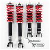 RS-R 00 Honda S2000 Sports-i Coilovers