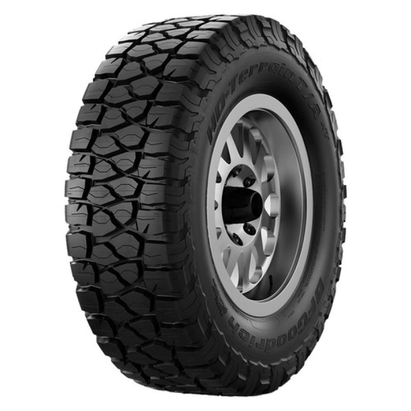 BFGoodrich HD-Terrain T/A KT 40x13.5R20 128Q LRF GO