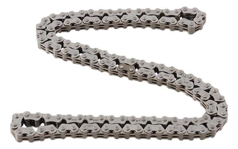 Hot Cams 2008-2009 Honda TRX 700 XX 700cc Silent chain