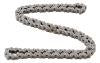 Hot Cams 2008-2009 Honda TRX 700 XX 700cc Silent chain