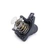 Mishimoto 06+ Honda Civic Si Racing Thermostat 68 Degrees