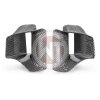 Wagner Tuning 18-23 Kia Stinger GT 3.3TT Ram Air Kit