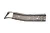 Rust Buster 73-87 Chevy C10 Rear Frame Repair Kit - Left
