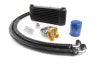 PERRIN 17-21 Honda Civic Type R Oil Cooler Kit