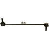 MOOG 12-19 Fiat 500 Front Sway Bar Link