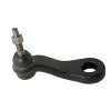MOOG 11-19 Chevrolet Silverado 2500 HD Idler/Pitman Arm