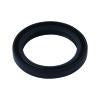 QuadBoss Double Lip Seal 4714 35X47X7