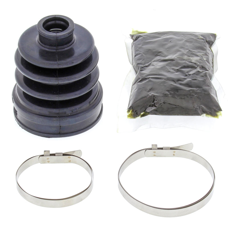 All Balls Racing 2004 Can-Am Outlander 330 CV Boot Repair Kit - Front - Inner