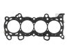 Skunk2 HG Honda/Acura K20A VTEC 88.00mm-3.464in Max Bore-1.35mm-0.053in Thick