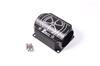Radium Engineering Fuel Filter 1pc Clamp 60mm Heat Exchanger