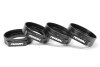 PERRIN 15-26 Subaru WRX/STI / 22-26 BRZ Rear Subframe Lockdown