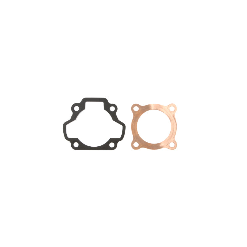 Cometic 83-01 Yamaha PW80 Top End Gasket Kit